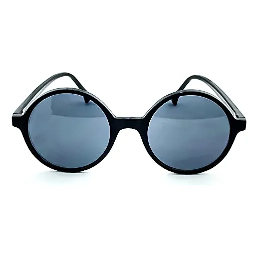 Gafas De Sol Kiss - Mod Redondo. Rainbow - Moda 8ptxc