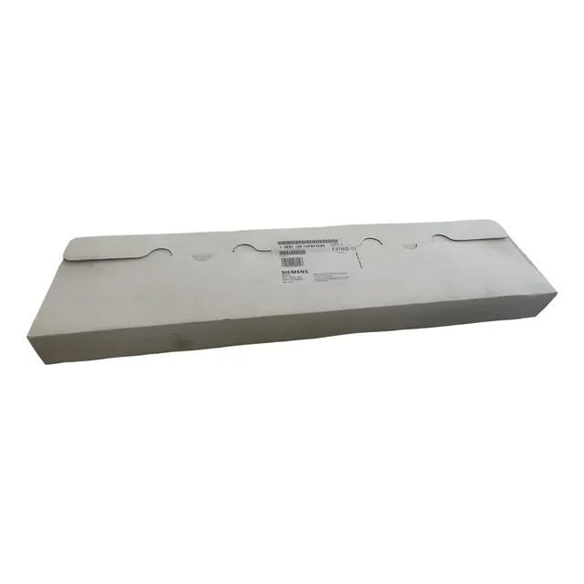 6es7195-1gf30-0xa0 Simatic  Sectional  Profilschiene Siemens