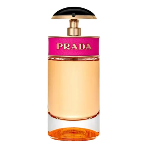Prada Candy Eau de Parfum Perfume Feminino 50ml