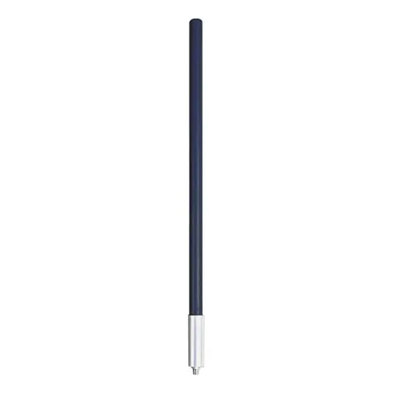 Antena Omni 25dbi Dual Band Para Bullet / Mikrotik Groove