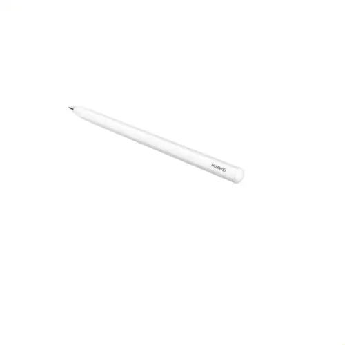 Apple Pencil (1.ª Generación) | MercadoLivre