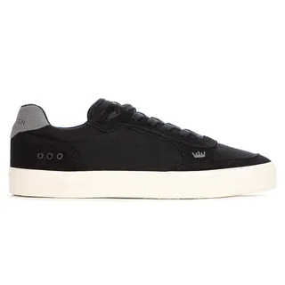 Osklen Tênis Masculino Osklen Casual Sneaker Despojado Original