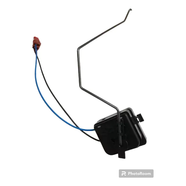 Flotante Medidor Gasolina Renault Clio Twingo Symbol 00 03