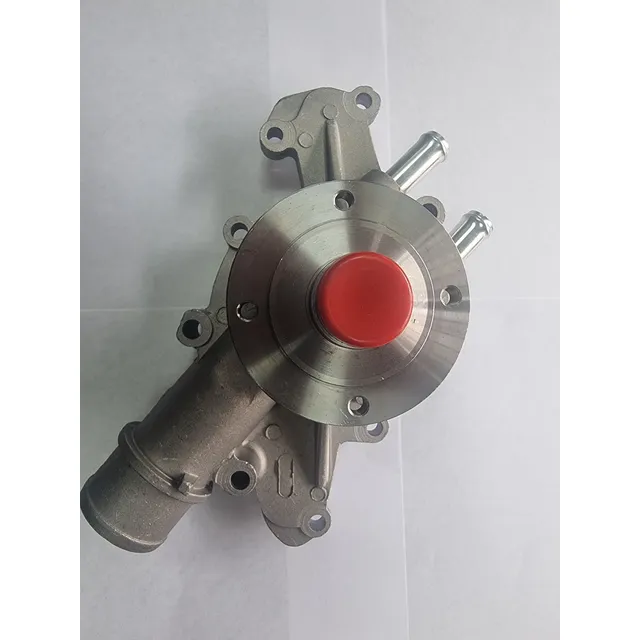 Bomba Agua Explorer 5.0 8 Cilindros 302 96-01 Fm