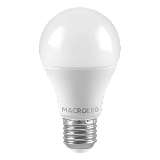 10 Lamparas Led 14w = 100w 15w Calida Neutra Fria 220v E27 Luz Blanco Neutro