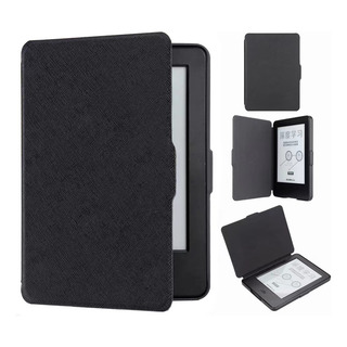 2014 Funda Kindle 7 Generacion El Caso Kindle Wp63gw 2014 Funda Kindle 7 Generacion El Caso Kindle Wp63gw