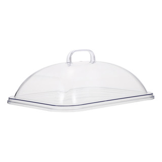 Soporte De Mesa Transparente Para Comida Y Tartas Soporte De Mesa Transparente Para Comida Y Tartas