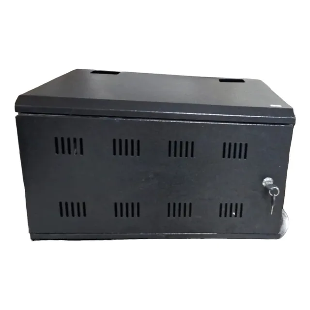 Rack Gabine Dvr   52cm Largo X 41cm Ancho X 30cm De Alto