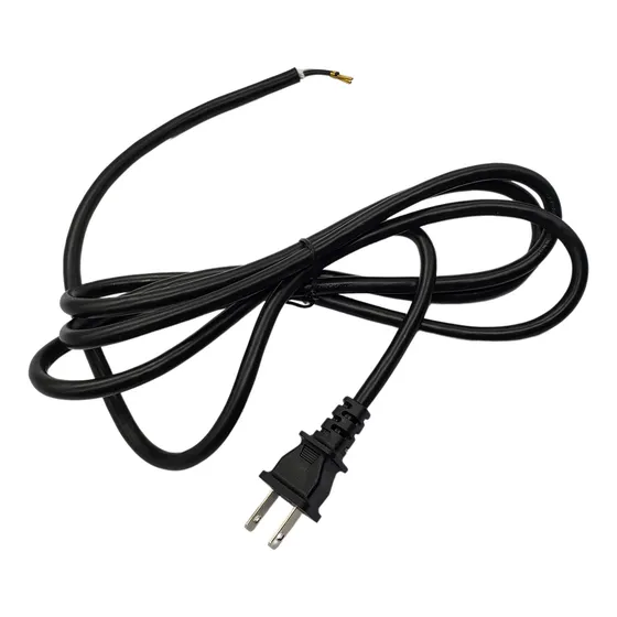 Cable N168588 P/esmeriladora Dwe4120 Dwe4120-b3 Dwe4887