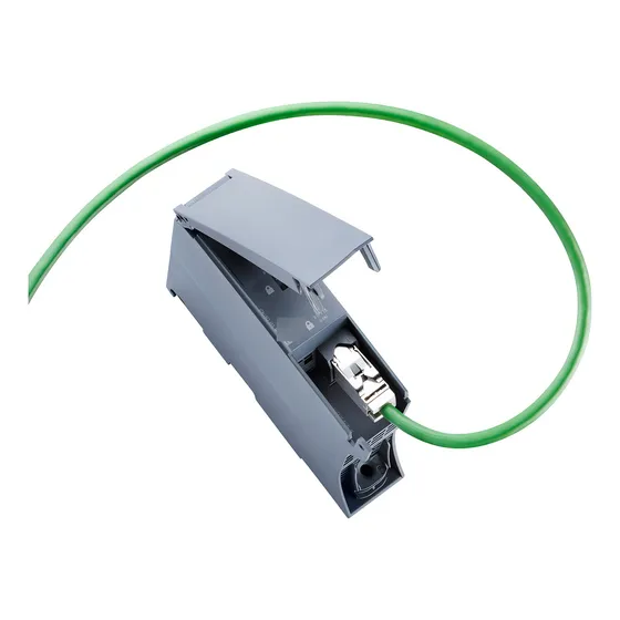 6gk7543-1ax00-0xe0 Siemens