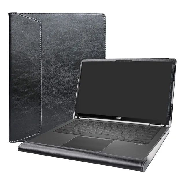 Funda Para Asus Vivobook Go 15 E1504 E1504fa-nj881w