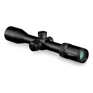 Vortex Strike Eagle | Mercado Livre