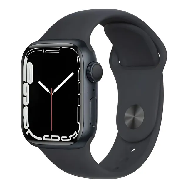 Smartwatch T900 Pro Max L - Reloj Inteligente 270 Mah