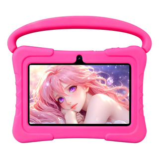 Tablet Newision Kids De 7 Pulgadas Y 32 Gb Con Android 13 Co Tablet Newision Kids De 7 Pulgadas Y 32 Gb Con Android 13 Co