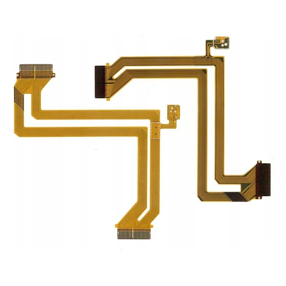 Flex  Pantalla  Filmadora Samsung Vp-d364 / D361i / D364w