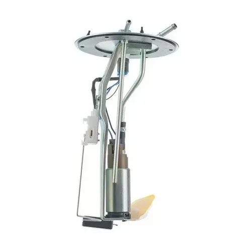 Bomba Gasolina Grand Vitara Xl5 2.0 2.5 Xl7 2.7 Completo