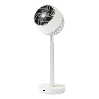Ventilador De Torre Silencioso Recargable Con Control Remoto Ventilador De Torre Silencioso Recargable Con Control Remoto