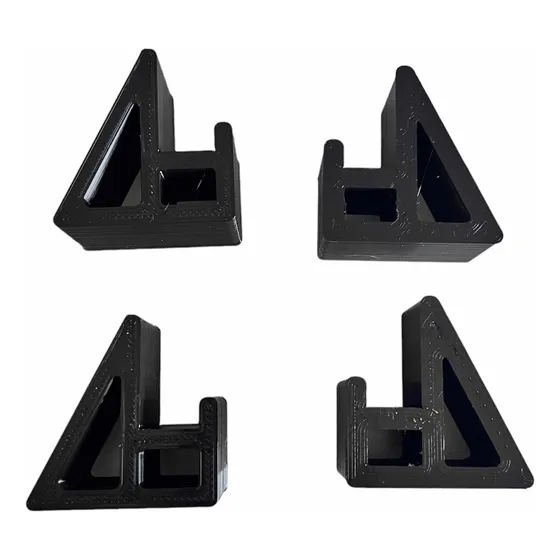 Playstation 4 Ps4 Slim Fat Pro Soporte Vertical Parada 