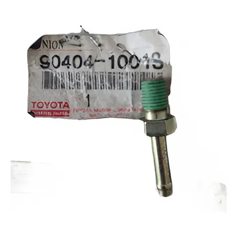 Valvula Union Respiradero Transmision Samurai 81-90 Toyota