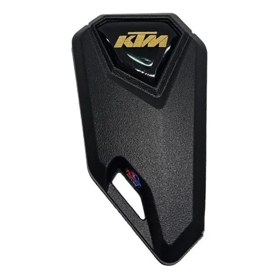 ` Llave Abatible Ktm Duke 200 390 Rc 200 Rc 390 Corte Regata