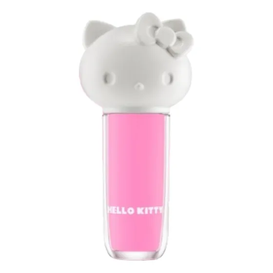 Sombra Líquida - Bruna Tavares - Bt Hello Kitty - Eyeshadow
