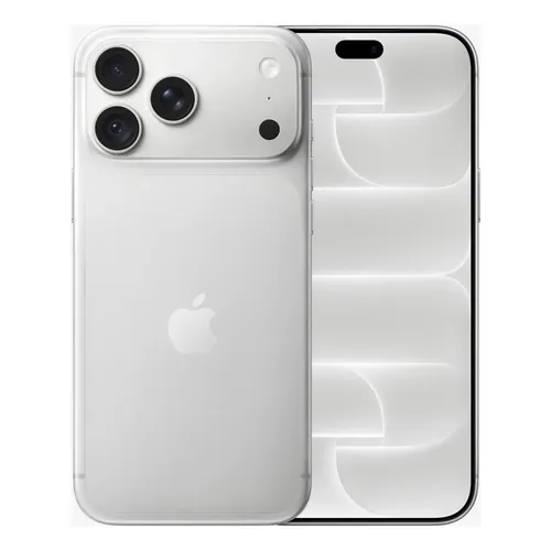 Apple iPhone 14 (128 GB) - Blanco estelar - Excelente