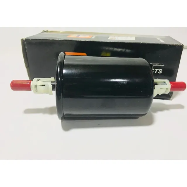 Mf619 Filtro En Linea De Gasolina Para Chevrolet Luv D-max