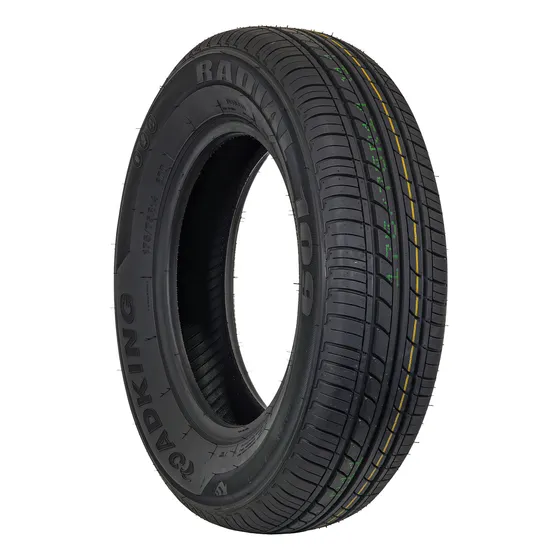 Pneu Roadking Radial 109 P 175/75R14 87 T
