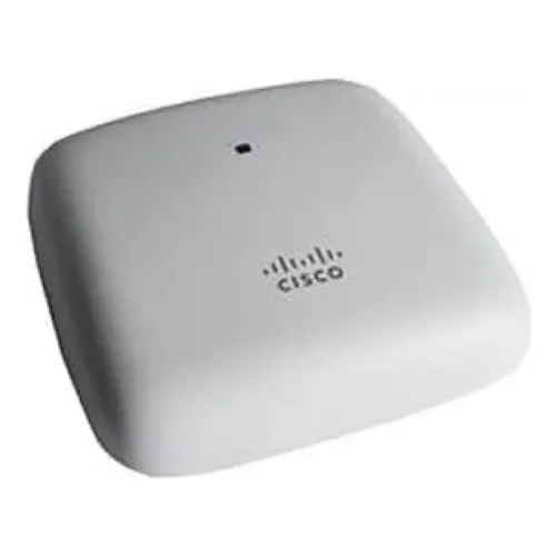 Access Point Cisco Aironet 1240AG Dual Band IEEE 802.11a/b/g Preto
