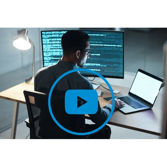 Video Curso Digital Completo Html, Css Y Javascript + Bonos
