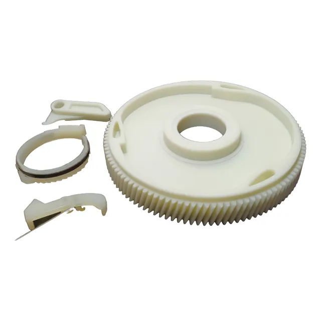 Kit Neutral Transmisión Whirlpool