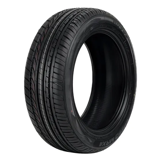 Pneu Speedmax Aro 19 Hu901 245/35r19 93w