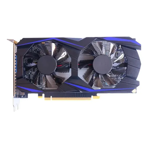 Placa de vídeo Nvidia Colorful iGame GeForce RTX 30 Series RTX