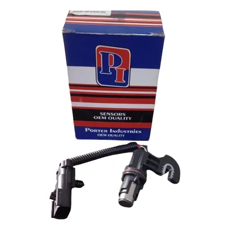 Sensor Arbol Leva  Caravan  Grand Caravan  Su-3070