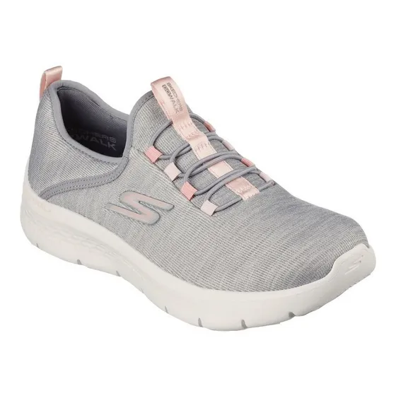 Tenis Skechers Go Walk Flex - Lucy Para Mujer - Southpole