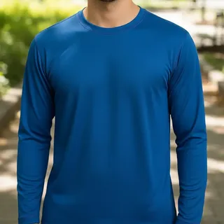 Camiseta Camisa Térmica Proteção Solar Uv 50