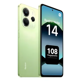 携帯電話/スマホ Xiaomi 9T pro 6g+128g xiaomi Xiaomi Mi 9T Pro 128GB Tela AMOLED 6.39