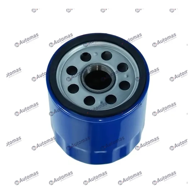Filtro De Aceite   Suzuki Grand Vitara 2009 - 2010