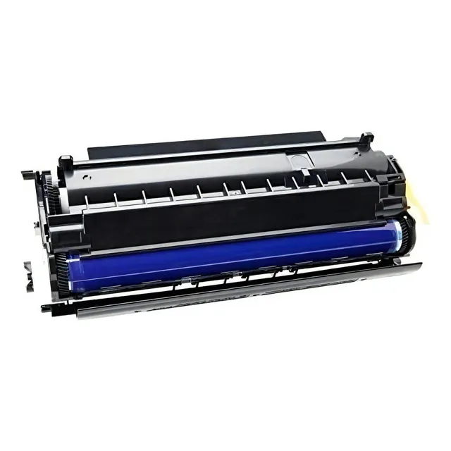 Toner Okidata Negro B730 26k Pág 52123603 /vc