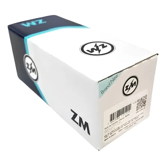 Automatico Para Renault Clio Kangoo Megane/.. Valeo 458388