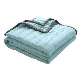 Colcha Ligera Lavable A Máquina F, Para Aircondition 1001 Colcha Ligera Lavable A Máquina F, Para Aircondition 1001