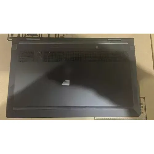 Hp Envy X360 13-ay0102la En Desarme