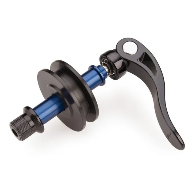 Centro Ficticio Dh-1 Parktool
