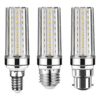 Luz Cálida 3000k Flor De Ciruelo Dorada E2720w Yrl Luz Cálida 3000k Flor De Ciruelo Dorada E2720w Yrl
