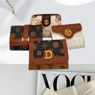 Monedero volcom hotsell