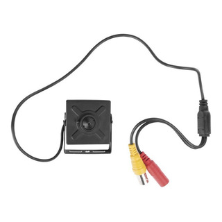 Cámara Pinhole Turbohd 1080p 2mp P8turbowdnv2 Epcom Cámara Pinhole Turbohd 1080p 2mp P8turbowdnv2 Epcom