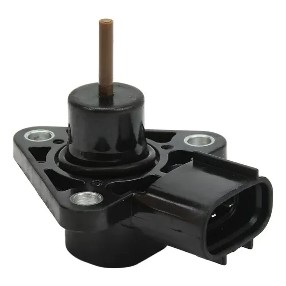 Sensor Posicion Valvula Egr Toyota Hilux Sw4 2.5 3.0 C