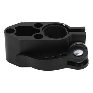 Abrazadera Plegable Con Cierre De Varilla Vertical Para Scoo Abrazadera Plegable Con Cierre De Varilla Vertical Para Scoo