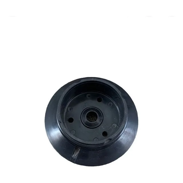 Suporte Do Copo Lql2 / Ta2 Metvisa - Suc020