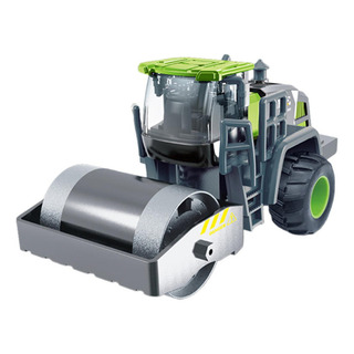 Nuevo Juguete De Ingeniería De Simulación De Coche De Nuevo Juguete De Ingeniería De Simulación De Coche De